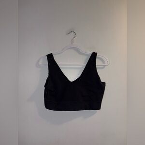Maurice’s | Black Bra